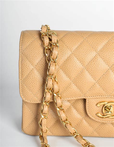 beige mini flap bag chanel|Shop CHANEL MINI FLAP BAG .